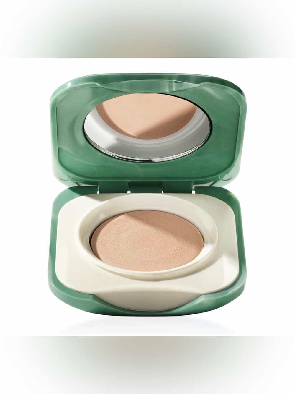 Clinique Cream Eyeshadow Primer (NEW)